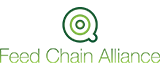 Feed Chain Alliance